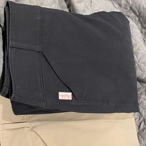 Taylor Sportsman Trophy Hunter Breeches